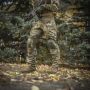 M-Tac брюки Army NYCO Extreme Multicam
