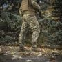 M-Tac брюки Army NYCO Extreme Multicam