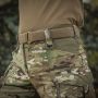 M-Tac брюки Army NYCO Extreme Multicam