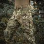 M-Tac брюки Army NYCO Extreme Multicam