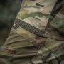 M-Tac брюки Army NYCO Extreme Multicam
