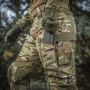 M-Tac брюки Army NYCO Extreme Multicam
