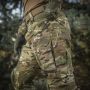 M-Tac брюки Army NYCO Extreme Multicam