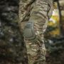 M-Tac брюки Army NYCO Extreme Multicam