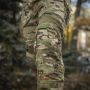 M-Tac брюки Army NYCO Extreme Multicam