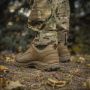 M-Tac брюки Army NYCO Extreme Multicam
