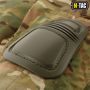 M-Tac брюки Conquistador Military Elite NYCO Multicam
