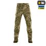 M-Tac брюки полевые MM14