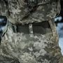 M-Tac брюки полевые MM14