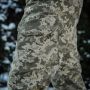 M-Tac брюки полевые MM14