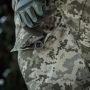 M-Tac брюки полевые MM14
