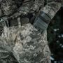 M-Tac брюки полевые MM14