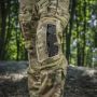 M-Tac брюки Sturm Scorpion OCP