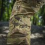 M-Tac брюки Sturm Scorpion OCP