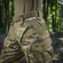 M-Tac брюки Sturm Scorpion OCP