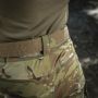 M-Tac брюки Sturm Scorpion OCP