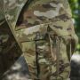 M-Tac брюки Sturm Scorpion OCP