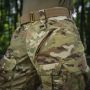 M-Tac брюки Sturm Scorpion OCP