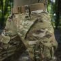 M-Tac брюки Sturm Scorpion OCP