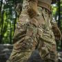 M-Tac брюки Sturm Scorpion OCP