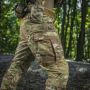 M-Tac брюки Sturm Scorpion OCP