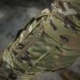 M-Tac брюки Sturm Scorpion OCP