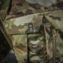 M-Tac брюки Sturm Scorpion OCP