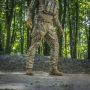 M-Tac брюки Sturm Scorpion OCP