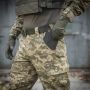 M-Tac брюки ЗСУ MM14