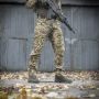 M-Tac брюки ЗСУ MM14