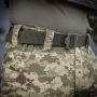 M-Tac брюки ЗСУ MM14