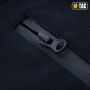 M-Tac брюки Soft Shell Winter Dark Navy Blue