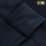 M-Tac брюки Soft Shell Winter Dark Navy Blue