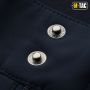 M-Tac брюки Soft Shell Winter Dark Navy Blue