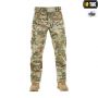 M-Tac брюки Soft Shell Winter MC