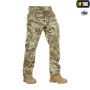 M-Tac брюки Soft Shell Winter MC