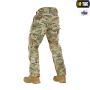 M-Tac брюки Soft Shell Winter MC