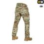 M-Tac брюки Soft Shell Winter MC