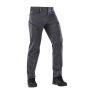 Брюки тактические Proton Flex рип-стоп Dark Grey