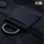 M-Tac брюки Aggressor Gen.II Flеx Dark Navy Blue