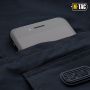 M-Tac брюки Aggressor Gen.II Flеx Dark Navy Blue