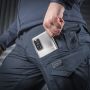M-Tac брюки Aggressor Gen.II Flеx Dark Navy Blue