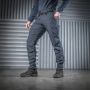 M-Tac брюки Aggressor Gen.II Flеx Dark Navy Blue