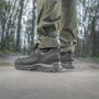M-Tac брюки Aggressor Summer Flex Army Olive