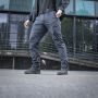 M-Tac брюки Aggressor Summer Flex Dark Navy Blue