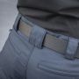 M-Tac брюки Aggressor Summer Flex Dark Navy Blue