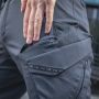 M-Tac брюки Aggressor Summer Flex Dark Navy Blue