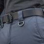 M-Tac брюки Aggressor Summer Flex Dark Navy Blue