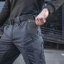 M-Tac брюки Aggressor Summer Flex Dark Navy Blue