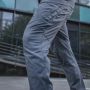 M-Tac брюки Aggressor Summer Flex Dark Navy Blue